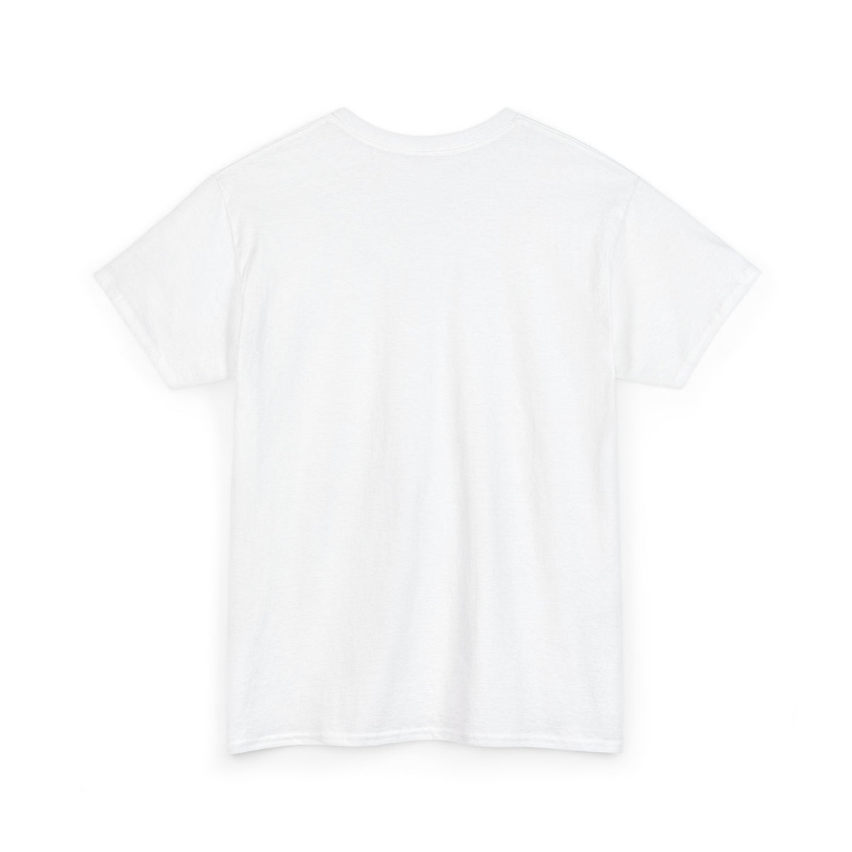 Sunglasses Queen Front Graphic T