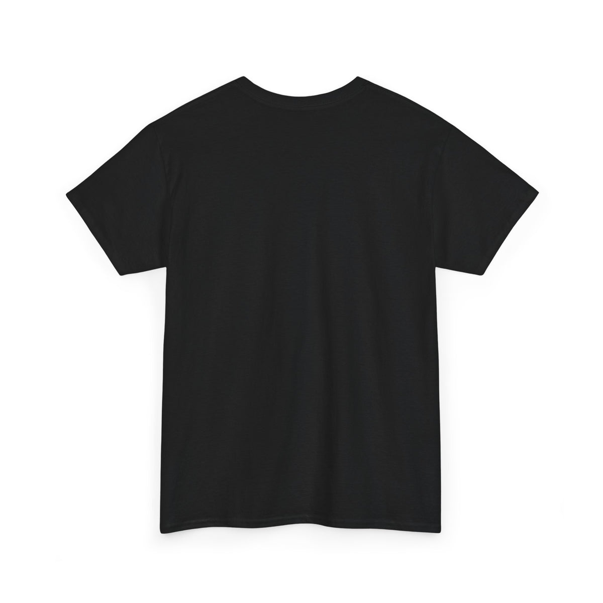 Shh Queen Front Graphic T-Shirt | Women's Streetwear