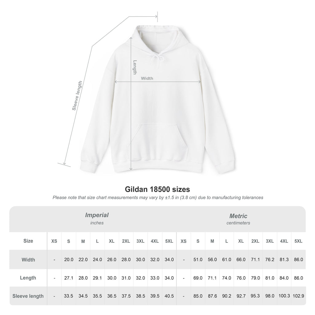 F*CK GASLIGHTERS Black Hoodie|Dark Feminine Streetwear