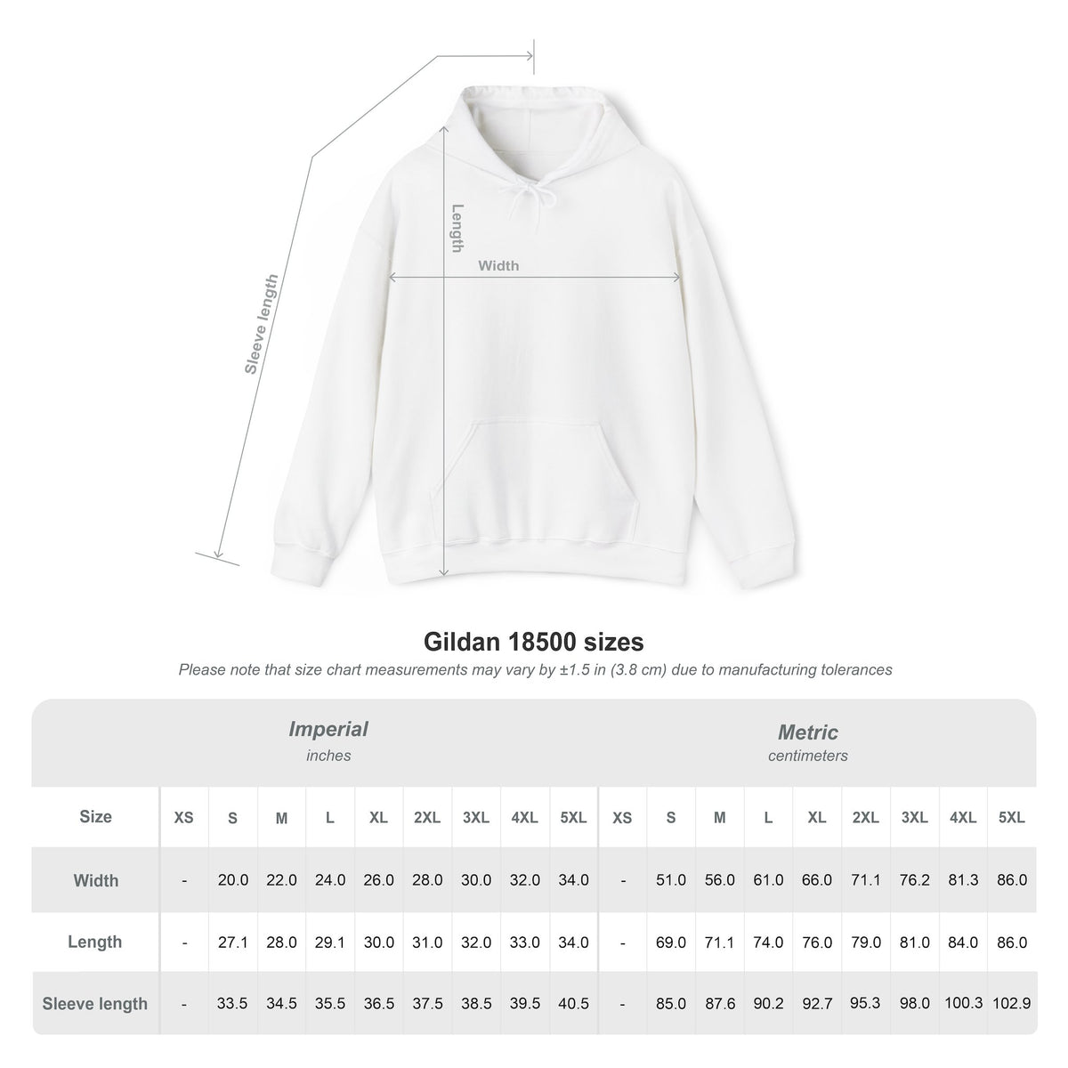 F*CK GASLIGHTERS Black Hoodie|Dark Feminine Streetwear