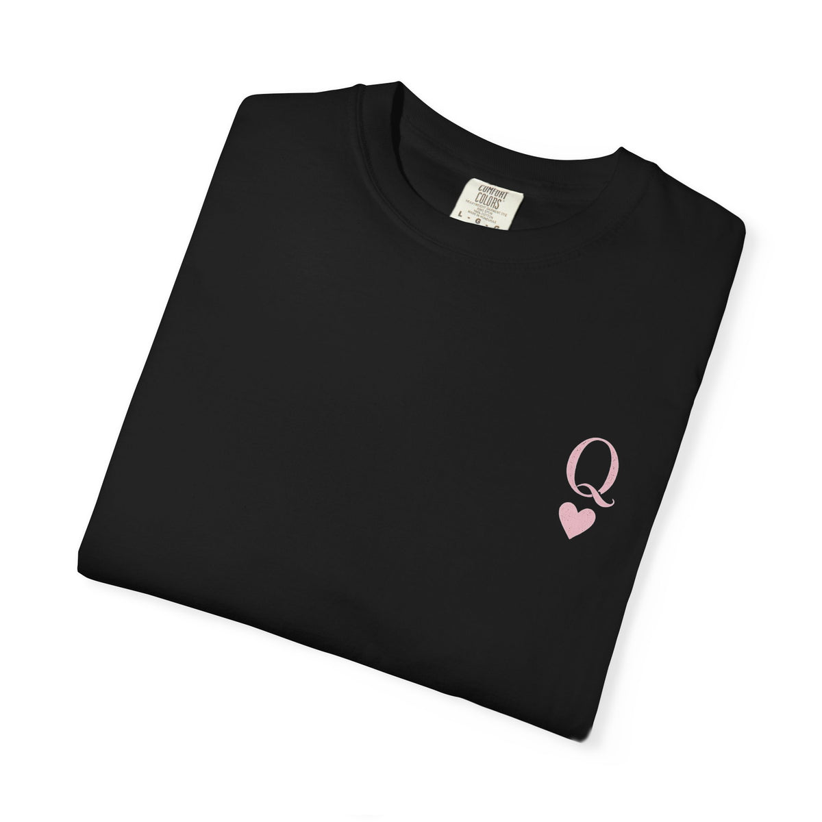Smoking Gun Back Graphic T-Shirt|Streetwear Print Tee