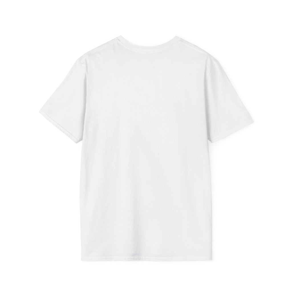 Pink Smoking Queen Graphic T-Shirt|Women's Streetwear