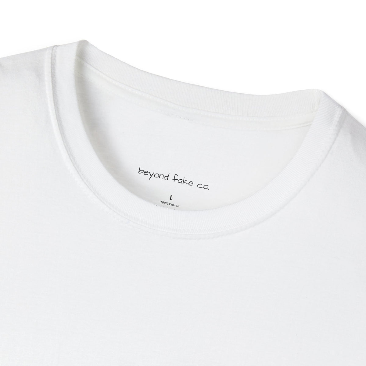 Martini Queen Graphic Tee