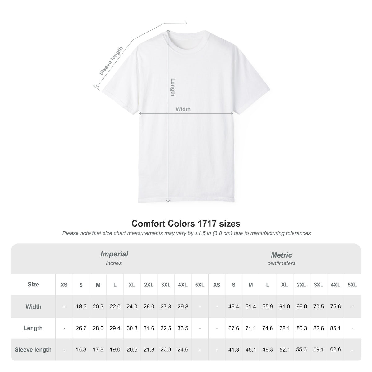Smoking Gun Front Graphic T-Shirt|Streetwear Front Print