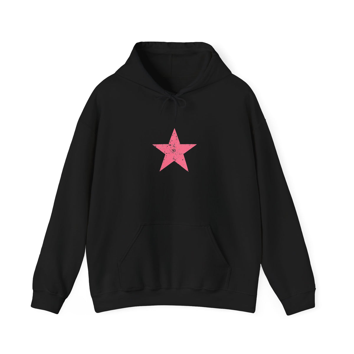 F*CK GASLIGHTERS Black Hoodie|Dark Feminine Streetwear