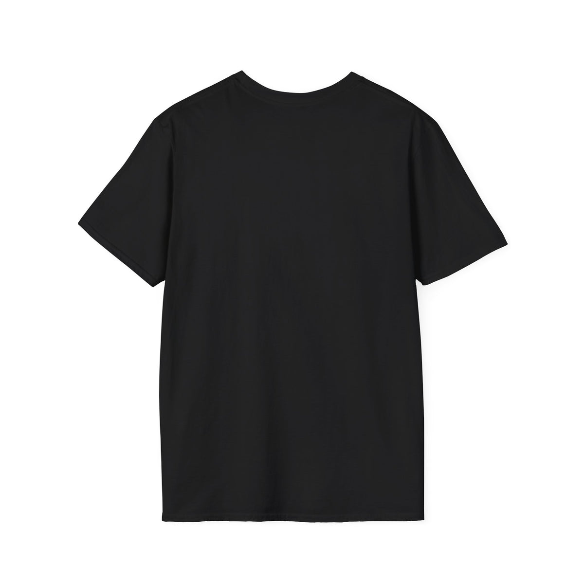 F OFF Queen Graphic T-Shirt | Edgy Streetwear