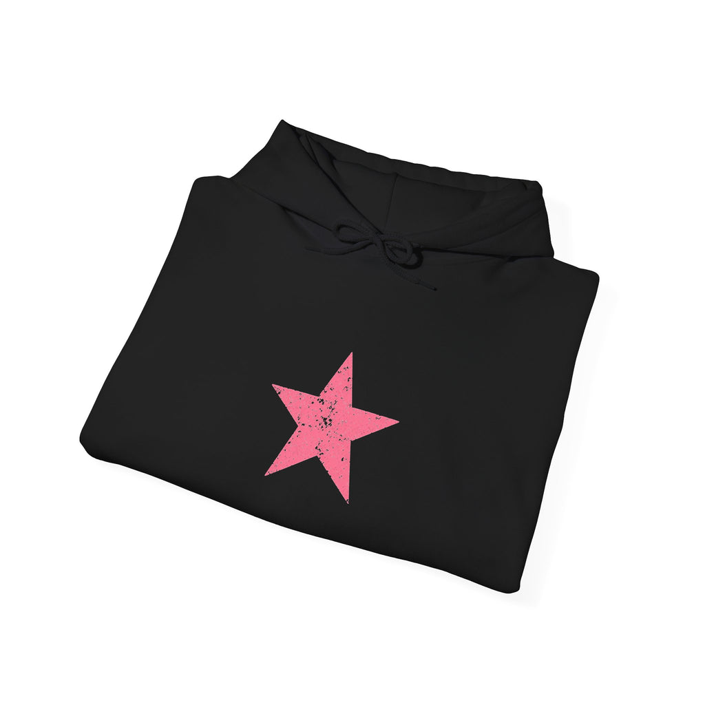 F*CK GASLIGHTERS Black Hoodie|Dark Feminine Streetwear