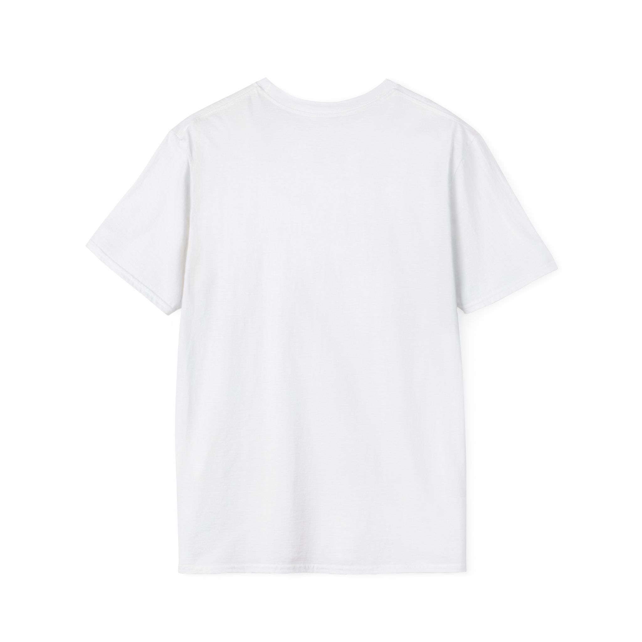 Pink Sunglasses Queen Women's Graphic T-Shirt