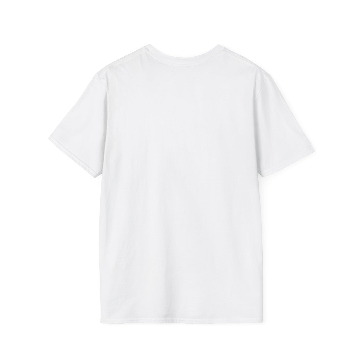 F Gaslighters Graphic T-Shirt | Edgy Streetwear