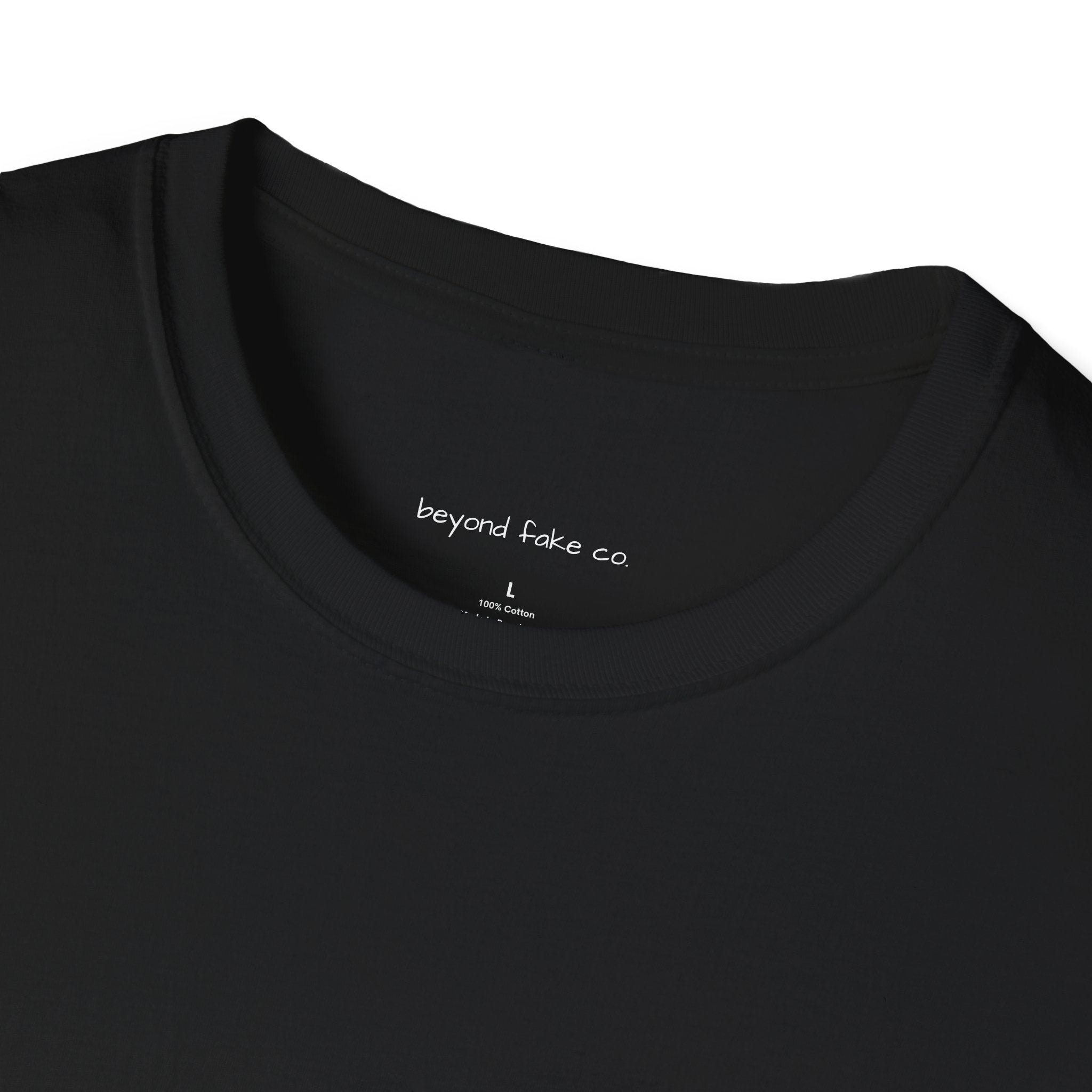 F Gaslighters Graphic T-Shirt | Edgy Streetwear