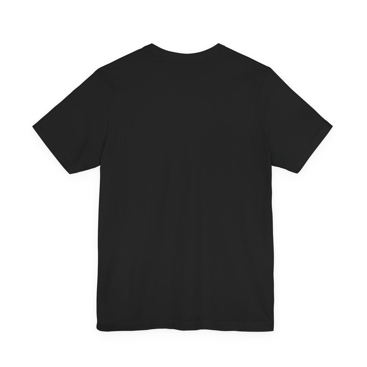 F*CK GASLIGHTERS Graphic Tee | Black