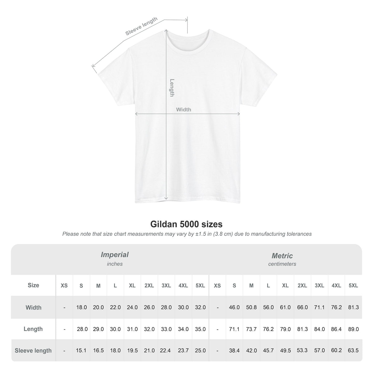 Lollipop Queen Graphic T-Shirt | Women's Streetwear
