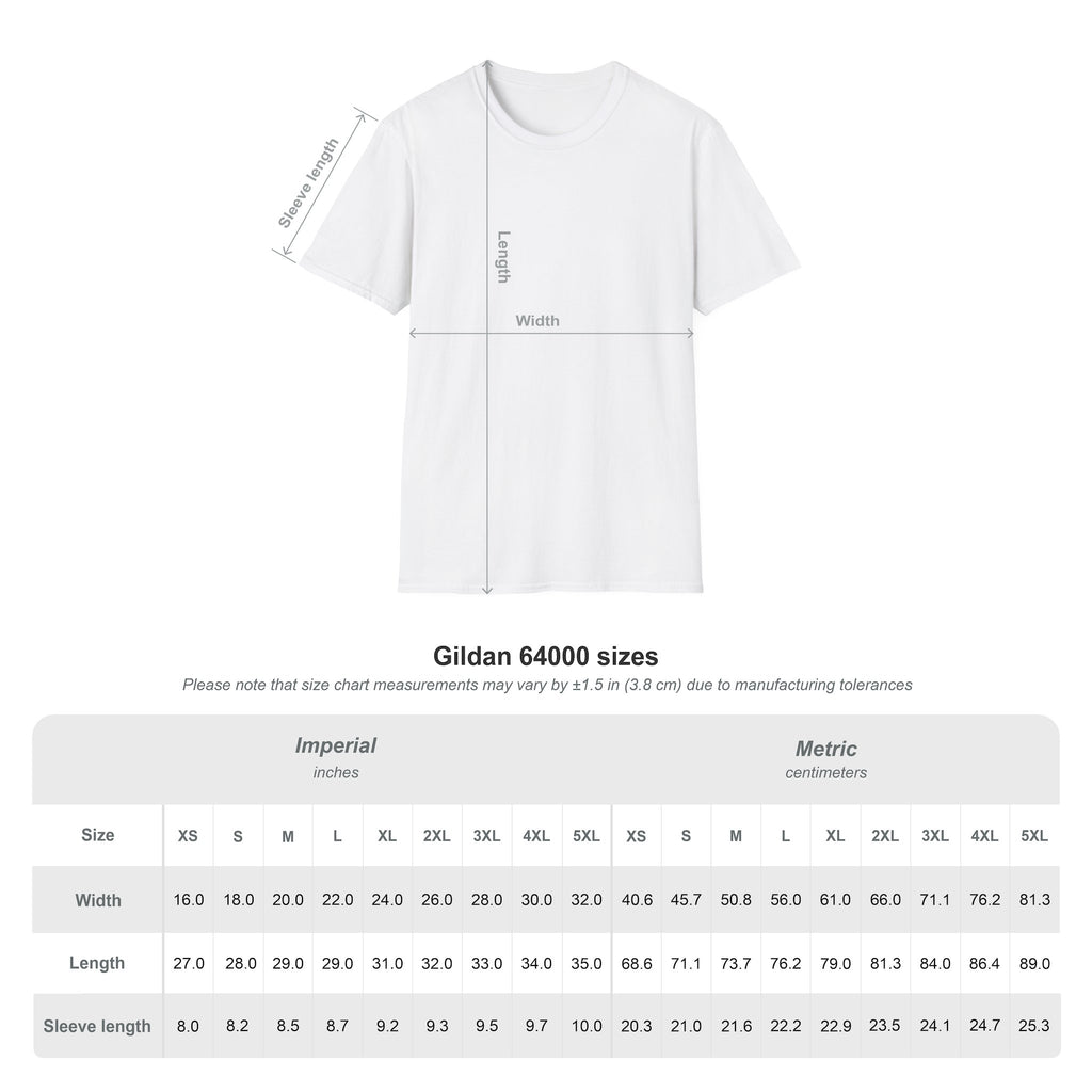 F Gaslighters Graphic T-Shirt | Edgy Streetwear