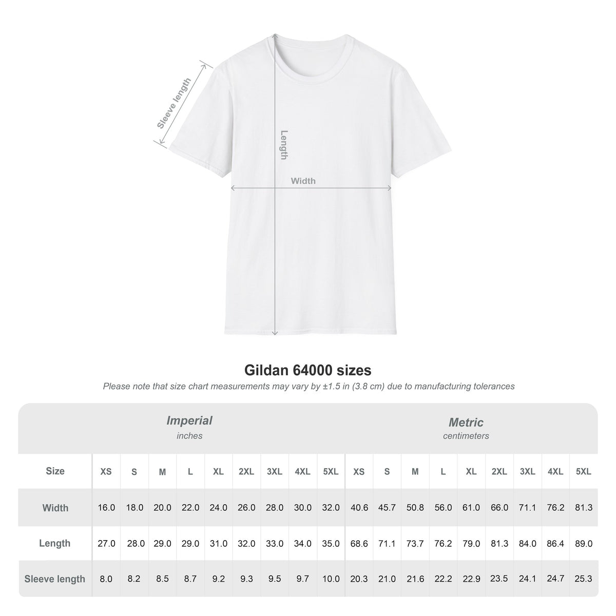 F Gaslighters Graphic T-Shirt | Edgy Streetwear