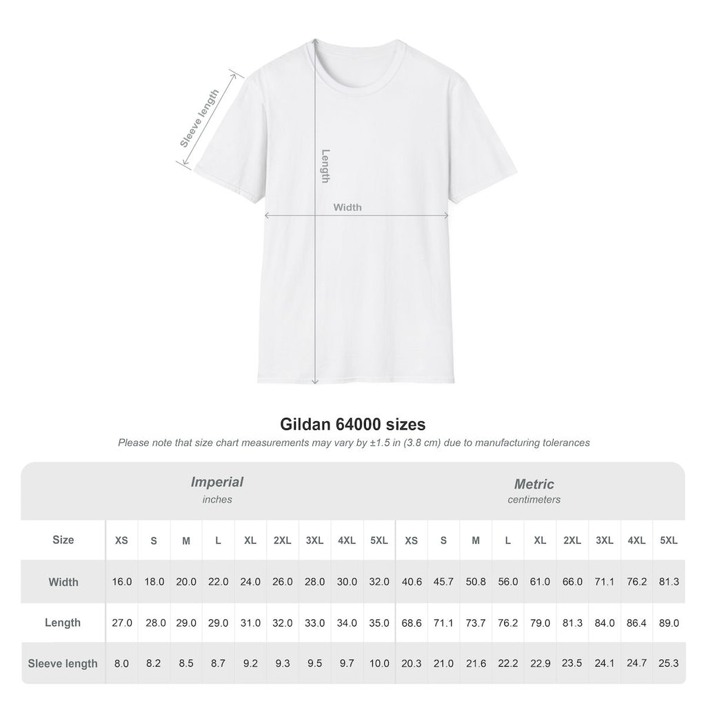Gold Baller Queen Graphic Tee
