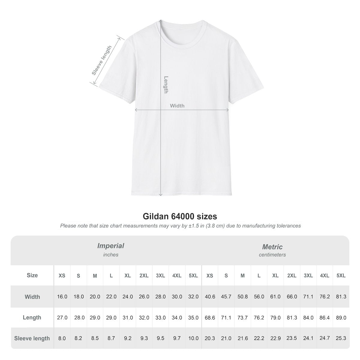 F*CK Gaslighters Graphic Tee
