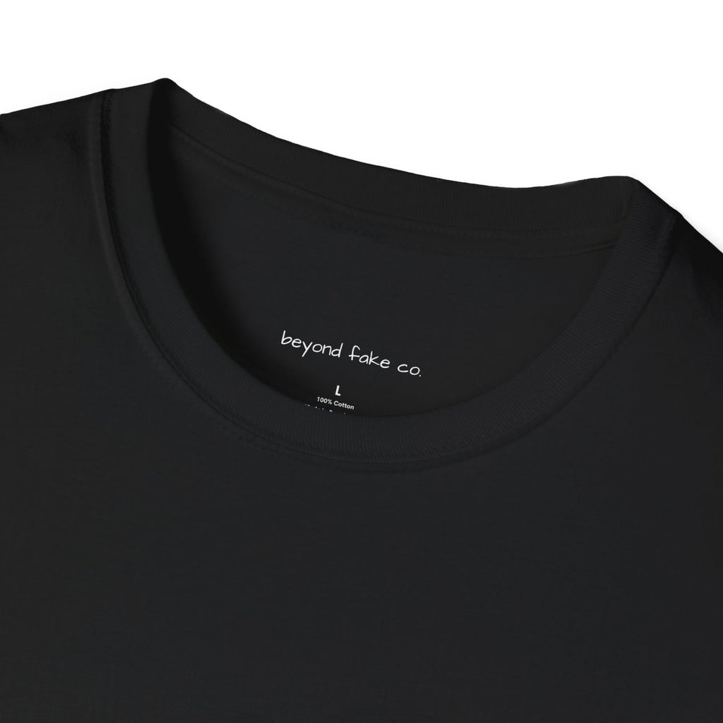 Kidnap Rich Graphic T-Shirt|Edgy Streetwear