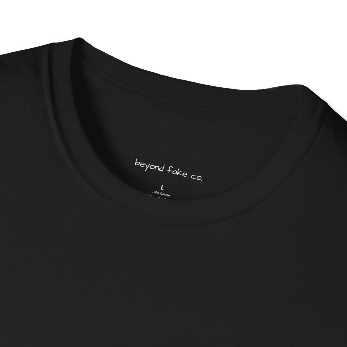Kidnap Rich Graphic T-Shirt|Edgy Streetwear