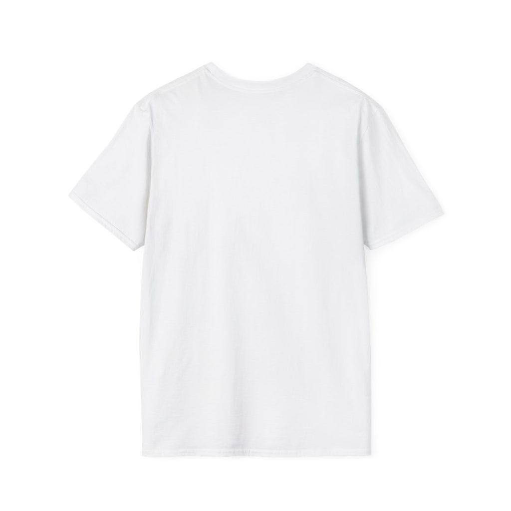 F*CK Gaslighters Graphic Tee