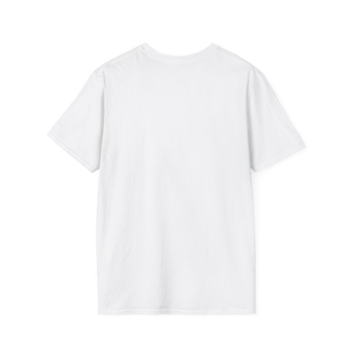 F*CK Gaslighters Graphic Tee