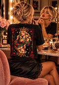 Lipstick Queen T-Shirt