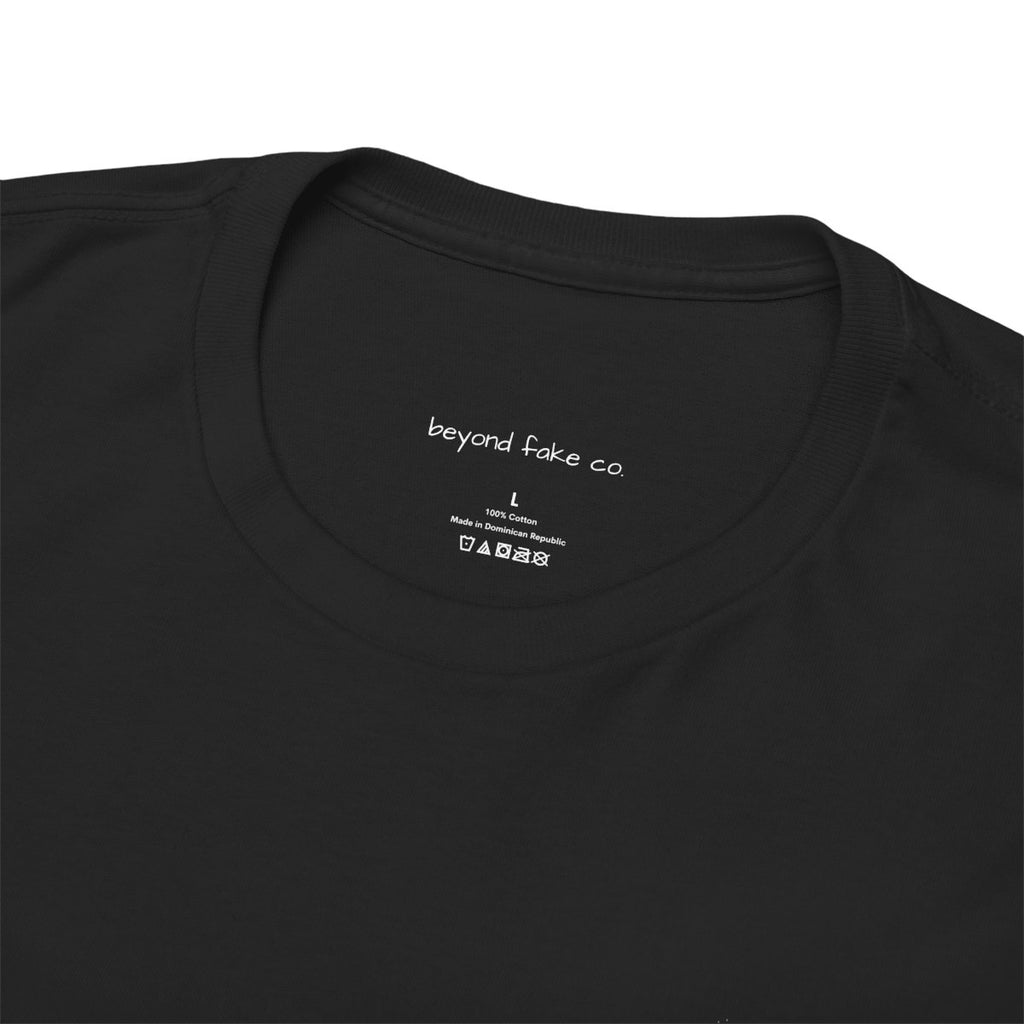 Lollipop Queen Graphic T-Shirt | Women's Streetwear